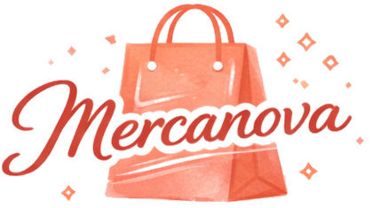 Mercanova